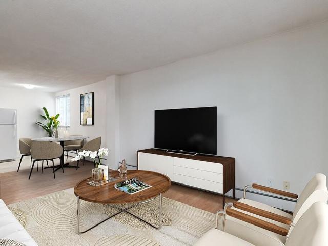 Apartment for rent in Invermere, British Columbia