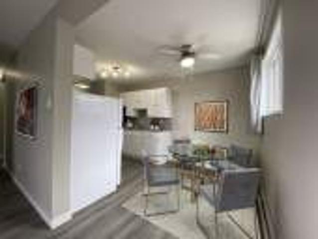 Apartment for rent in Saskatoon, Saskatchewan