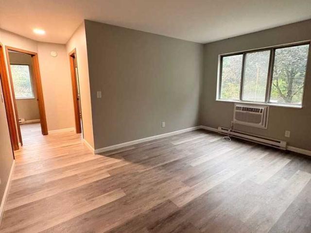 Apartment for rent in Berrien Springs, Berrien County