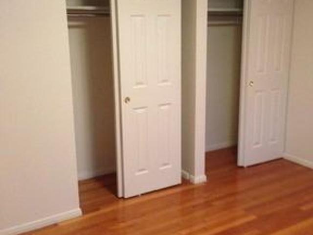 Apartment for rent in Mount Vernon, Ohio