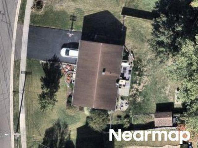House for sale in Endwell, New York