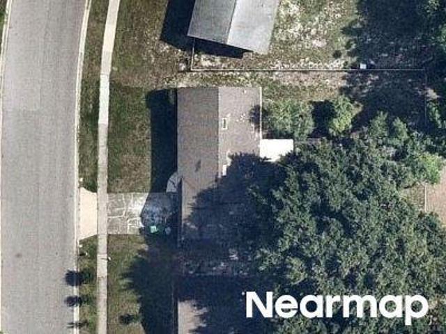 House for sale in Florida