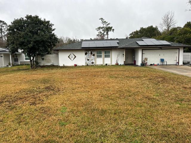 House for sale in Florida