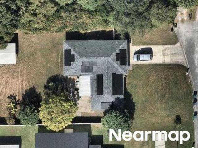 House for sale in Florida