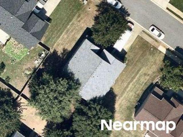 Property for sale in Snellville, Georgia