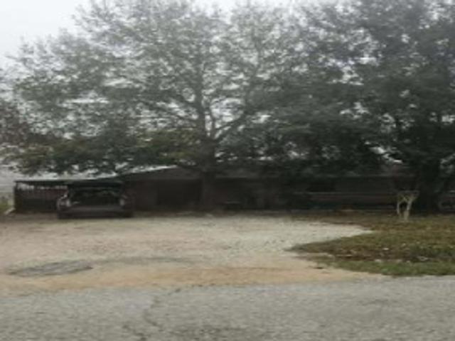House for sale in Harris, Texas