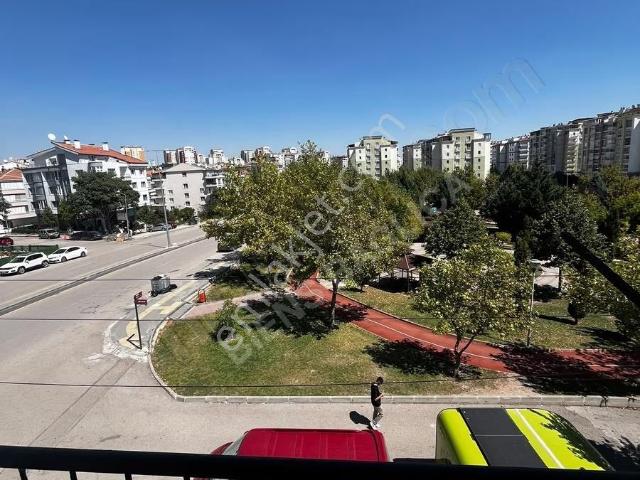 Etimesgut, Ankara içerisinde satılık mülk