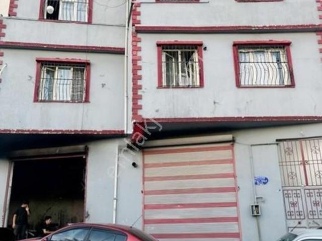 Şahinbey, Gaziantep içerisinde satılık Villa