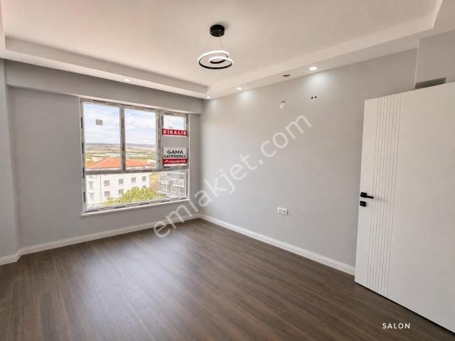 Tepebaşi, Eskişehir içerisinde kiralık mülk