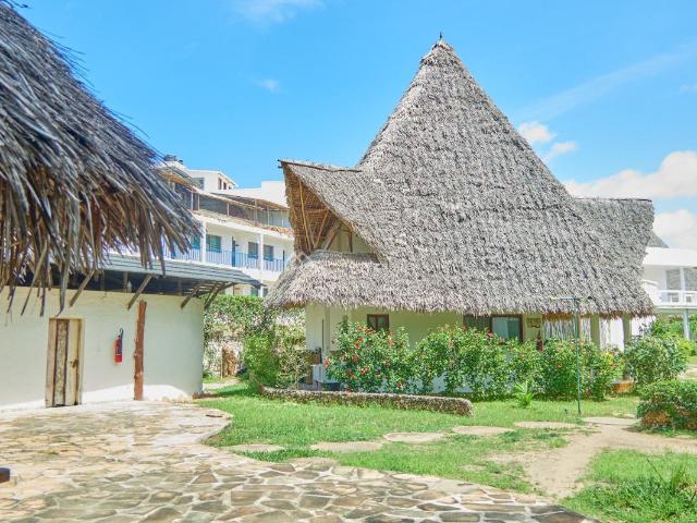 House for sale in Kilifi