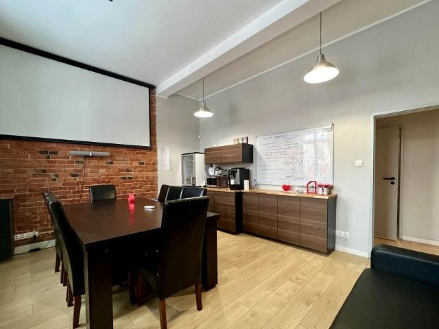 Mieszkanie do wynajęcia w Olsztyn, Warmińsko-mazurskie