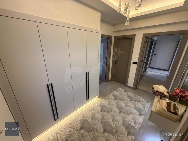 Konya, Selçuklu içerisinde satılık mülk