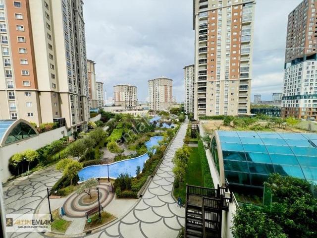 Kayabaşı Mahallesi, Başakşehir içerisinde satılık mülk