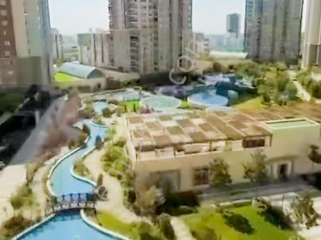 Kayabaşı Mahallesi, Başakşehir içerisinde satılık mülk
