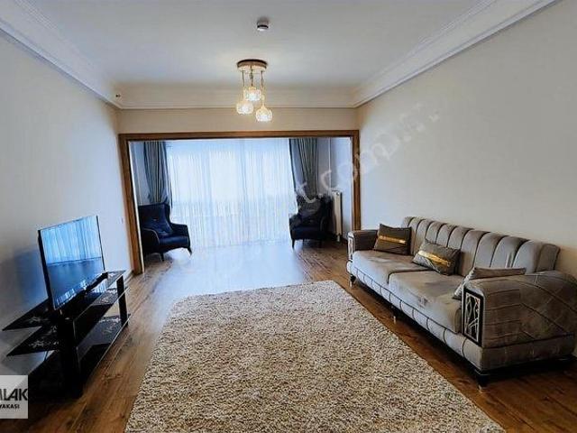 Kayabaşı Mahallesi, Başakşehir içerisinde kiralık mülk