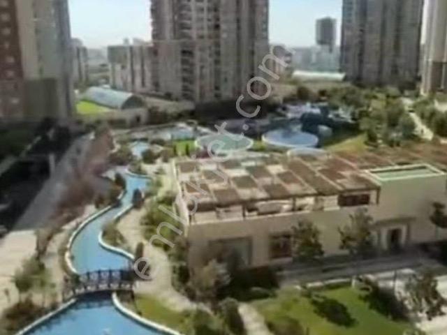 Kayabaşı Mahallesi, Başakşehir içerisinde kiralık mülk