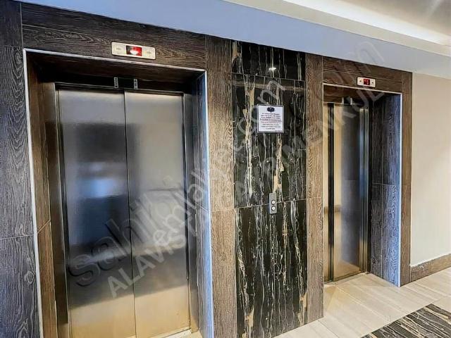 Başakşehir, İstanbul içerisinde satılık mülk