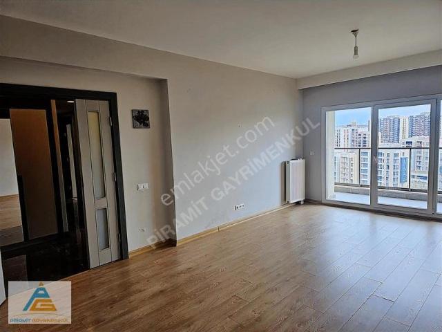 Başakşehir, İstanbul içerisinde kiralık mülk
