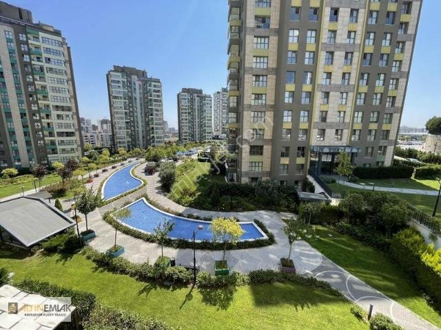 Kayabaşı Mahallesi, Başakşehir içerisinde satılık mülk