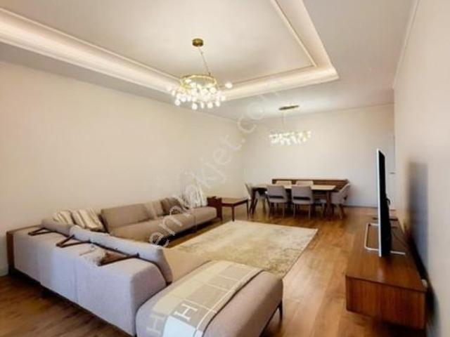 Kayabaşı Mahallesi, Başakşehir içerisinde satılık mülk