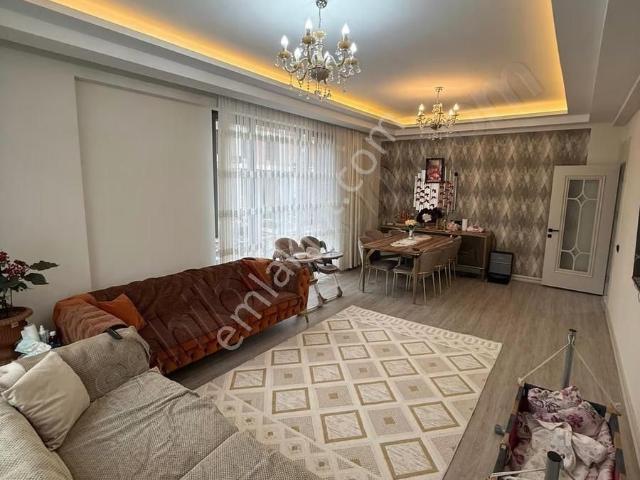 Afyon Merkez, Afyonkarahisar içerisinde satılık mülk