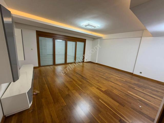 Başakşehir, İstanbul içerisinde kiralık mülk