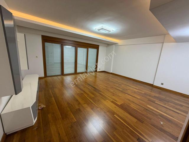 Başakşehir, İstanbul içerisinde satılık mülk