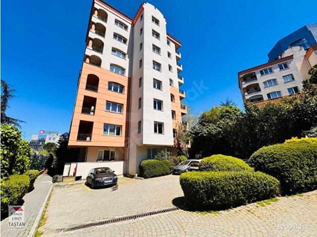 Beşiktaş, İstanbul içerisinde satılık Ofis