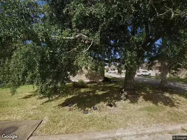 Apartment for rent in Beaumont