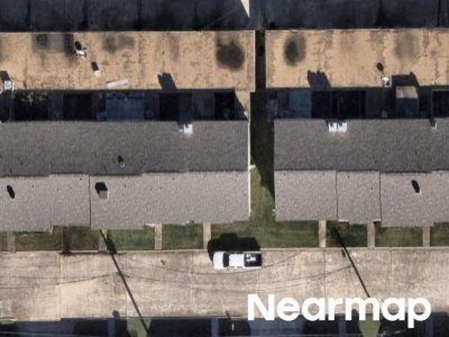 Condo for sale in Jefferson, Texas