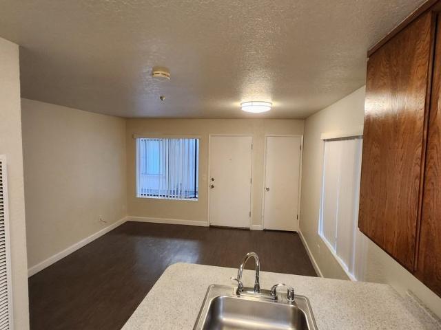 Apartment for rent in Rohnert Park