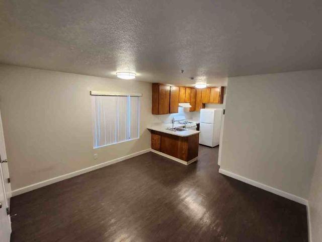 Apartment for rent in Rohnert Park