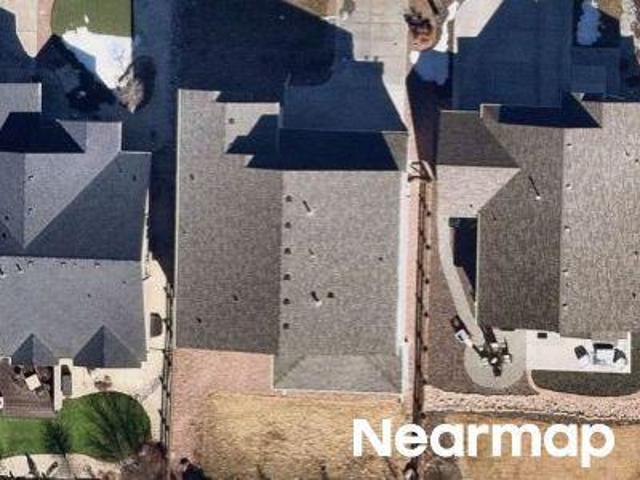 House for sale in Calhan, Colorado