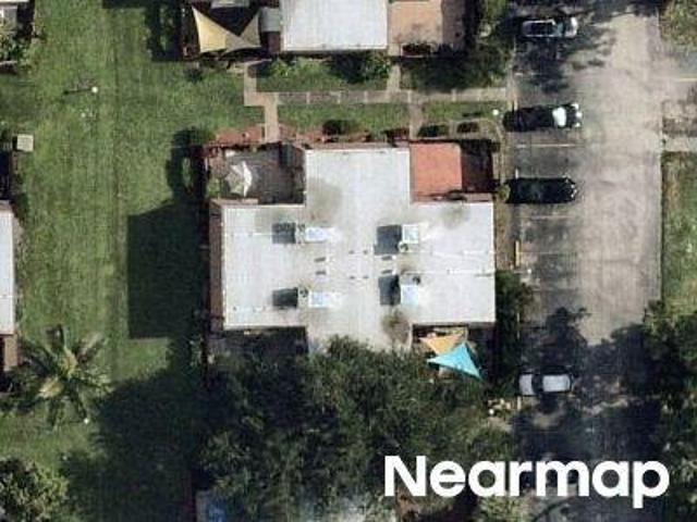 House for sale in Florida