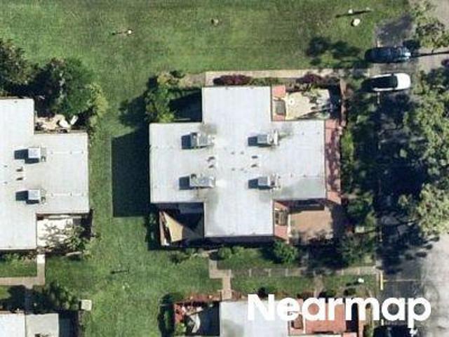 House for sale in Florida