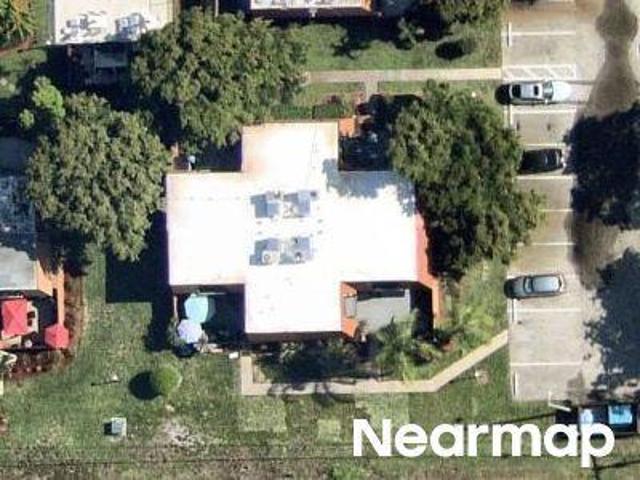 House for sale in Villas, Lee County