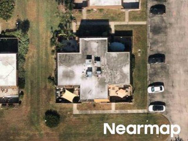 House for sale in Florida