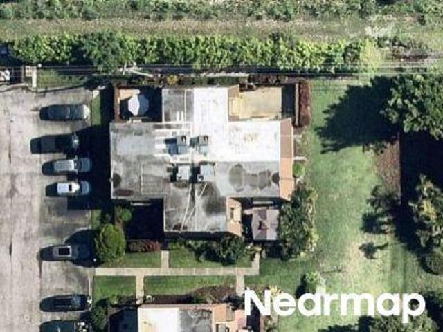 House for sale in Florida