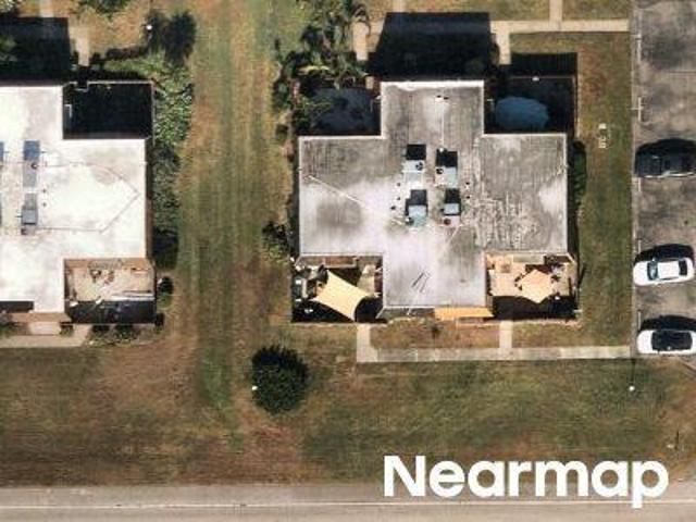 House for sale in Florida