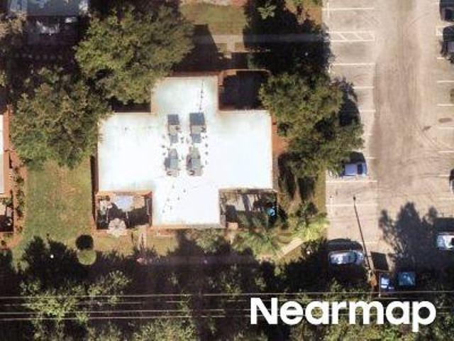 Townhouse for sale in Fort Myers