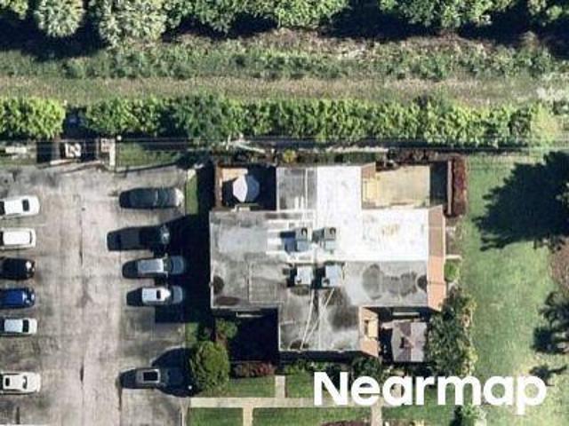Property for sale in Florida