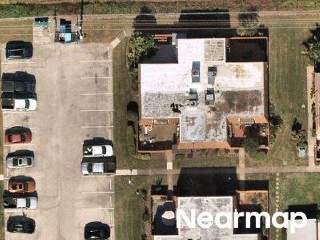 Townhouse for sale in Florida