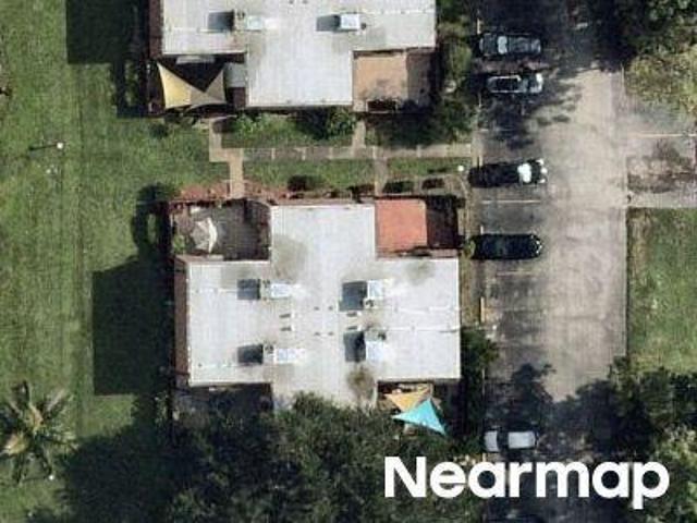 House for sale in Florida