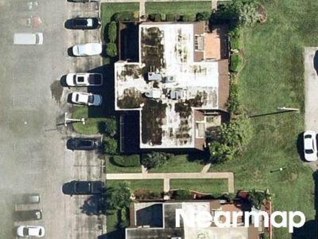 House for sale in Florida