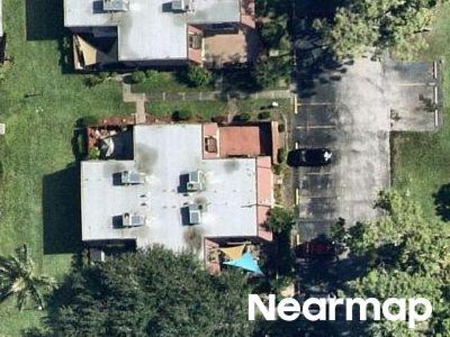 Condo for sale in Florida