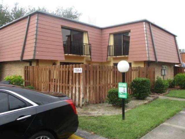 House for sale in Florida