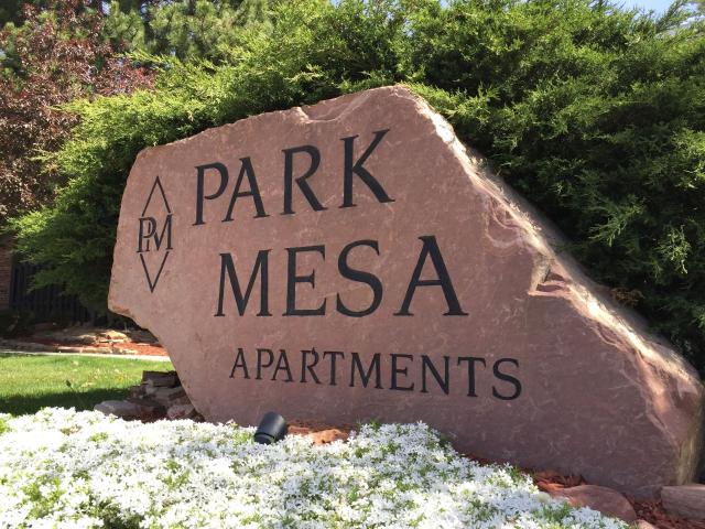 House for rent in Boulder, Colorado