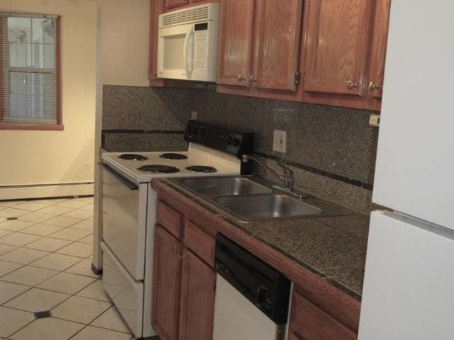 Apartment for rent in Boulder, Colorado
