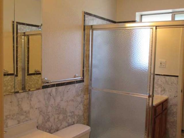 Apartment for rent in Boulder, Boulder County