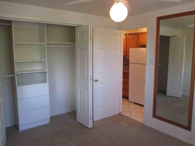 Apartment for rent in Boulder, Colorado